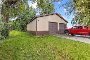 103 N McGoudy St, Tyler, MN 56178 - Photo 55