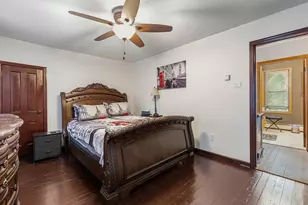 103 N McGoudy St, Tyler, MN 56178 - Photo 31