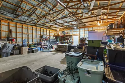 103 N McGoudy Street, Tyler, MN 56178 - Photo 57