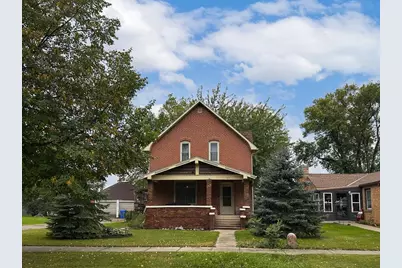 103 N McGoudy Street, Tyler, MN 56178 - Photo 65
