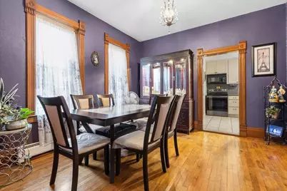 103 N McGoudy Street, Tyler, MN 56178 - Photo 17
