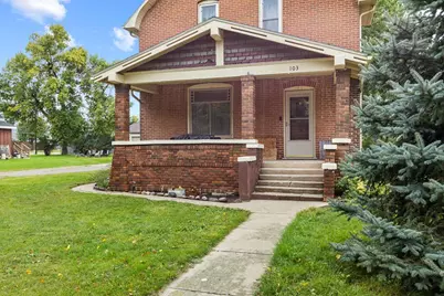 103 N McGoudy Street, Tyler, MN 56178 - Photo 9