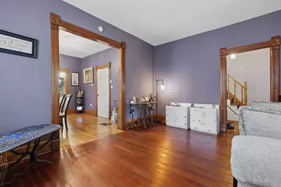 103 N McGoudy Street, Tyler, MN 56178 - Photo 21