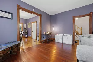 103 N McGoudy St, Tyler, MN 56178 - Photo 21