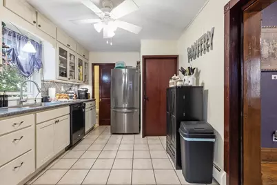 103 N McGoudy Street, Tyler, MN 56178 - Photo 13