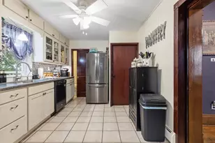 103 N McGoudy St, Tyler, MN 56178 - Photo 13
