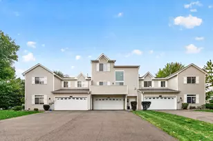 17679 Hackberry Ct, Eden Prairie, MN 55347 - Photo 1