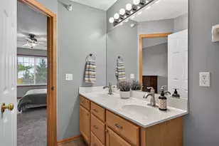 17679 Hackberry Ct, Eden Prairie, MN 55347 - Photo 23