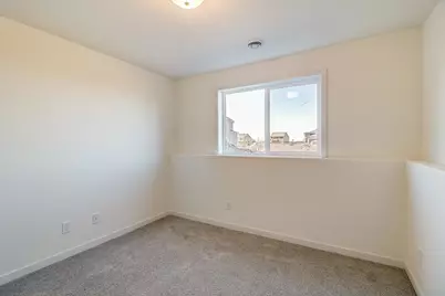 2449 43rd Avenue S, Moorhead, MN 56560 - Photo 37