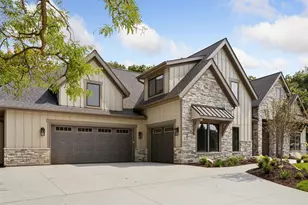 6205 Hillside Rd, Edina, MN 55436 - Photo 5