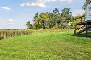 12056 Everton Ave N, White Bear Lake, MN 55110 - Photo 53