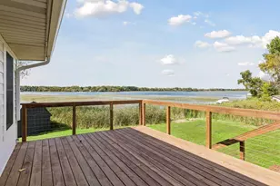 12056 Everton Ave N, White Bear Lake, MN 55110 - Photo 25