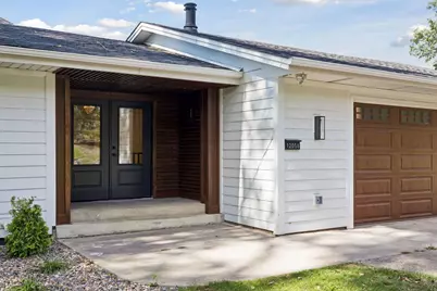 12056 Everton Avenue N, White Bear Lake, MN 55110 - Photo 5