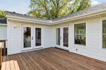 12056 Everton Avenue N, White Bear Lake, MN 55110 - Photo 21