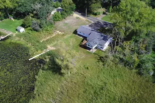 12056 Everton Ave N, White Bear Lake, MN 55110 - Photo 57