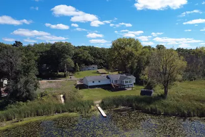 12056 Everton Avenue N, White Bear Lake, MN 55110 - Photo 3