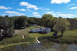 12056 Everton Ave N, White Bear Lake, MN 55110 - Photo 3