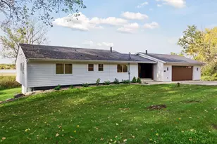 12056 Everton Ave N, White Bear Lake, MN 55110 - Photo 1