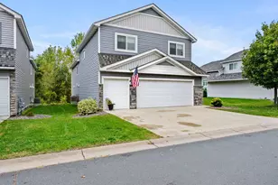 1007 Alexander Ct, Montrose, MN 55363 - Photo 7