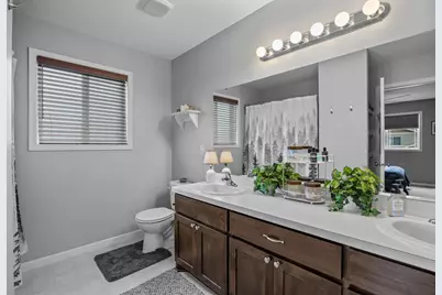 1007 Alexander Court, Montrose, MN 55363 - Photo 23