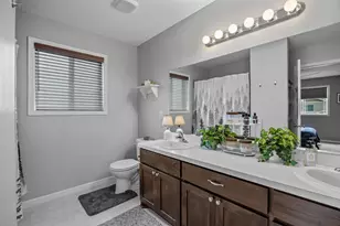 1007 Alexander Ct, Montrose, MN 55363 - Photo 23