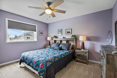1007 Alexander Court, Montrose, MN 55363 - Photo 21