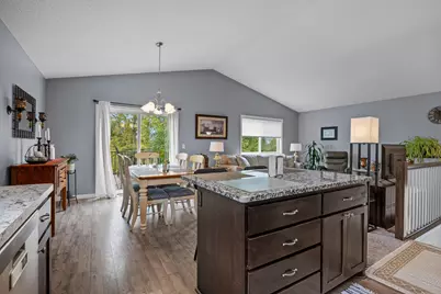 1007 Alexander Court, Montrose, MN 55363 - Photo 19