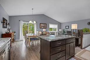 1007 Alexander Ct, Montrose, MN 55363 - Photo 19