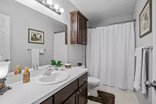 1007 Alexander Ct, Montrose, MN 55363 - Photo 31