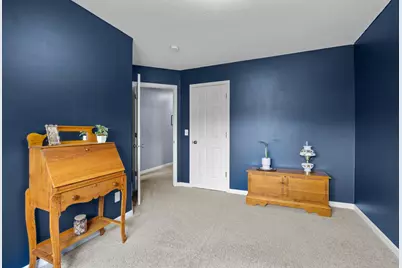 1007 Alexander Court, Montrose, MN 55363 - Photo 27