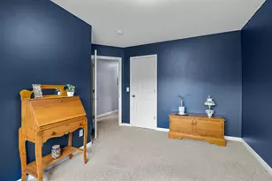 1007 Alexander Ct, Montrose, MN 55363 - Photo 27