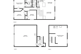 1007 Alexander Ct, Montrose, MN 55363 - Photo 49
