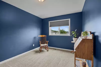 1007 Alexander Court, Montrose, MN 55363 - Photo 25