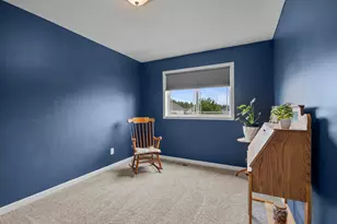 1007 Alexander Ct, Montrose, MN 55363 - Photo 25