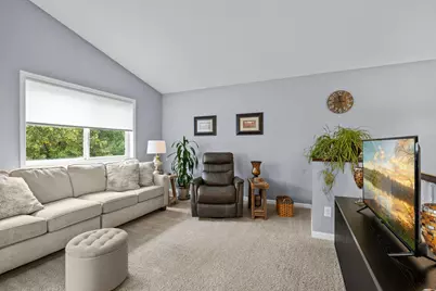 1007 Alexander Court, Montrose, MN 55363 - Photo 11