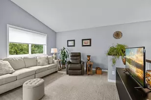 1007 Alexander Ct, Montrose, MN 55363 - Photo 11