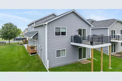 1007 Alexander Court, Montrose, MN 55363 - Photo 39