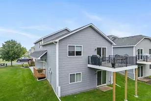 1007 Alexander Ct, Montrose, MN 55363 - Photo 39