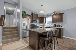 1007 Alexander Ct, Montrose, MN 55363 - Photo 17