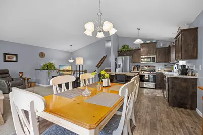 1007 Alexander Court, Montrose, MN 55363 - Photo 15