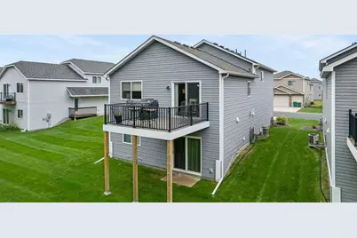 1007 Alexander Court, Montrose, MN 55363 - Photo 41