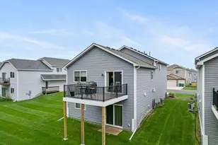 1007 Alexander Ct, Montrose, MN 55363 - Photo 41