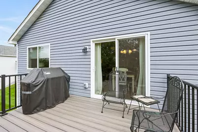 1007 Alexander Court, Montrose, MN 55363 - Photo 37