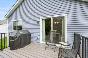 1007 Alexander Ct, Montrose, MN 55363 - Photo 37