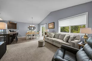 1007 Alexander Ct, Montrose, MN 55363 - Photo 3