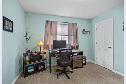 1007 Alexander Court, Montrose, MN 55363 - Photo 29