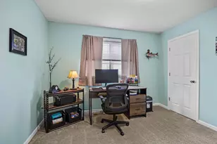 1007 Alexander Ct, Montrose, MN 55363 - Photo 29