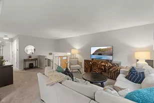 7532 Xerxes Ave N, Brooklyn Park, MN 55444 - Photo 7