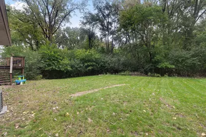 7532 Xerxes Avenue N, Brooklyn Park, MN 55444 - Photo 5