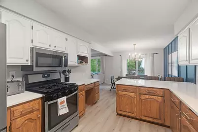 7532 Xerxes Avenue N, Brooklyn Park, MN 55444 - Photo 11